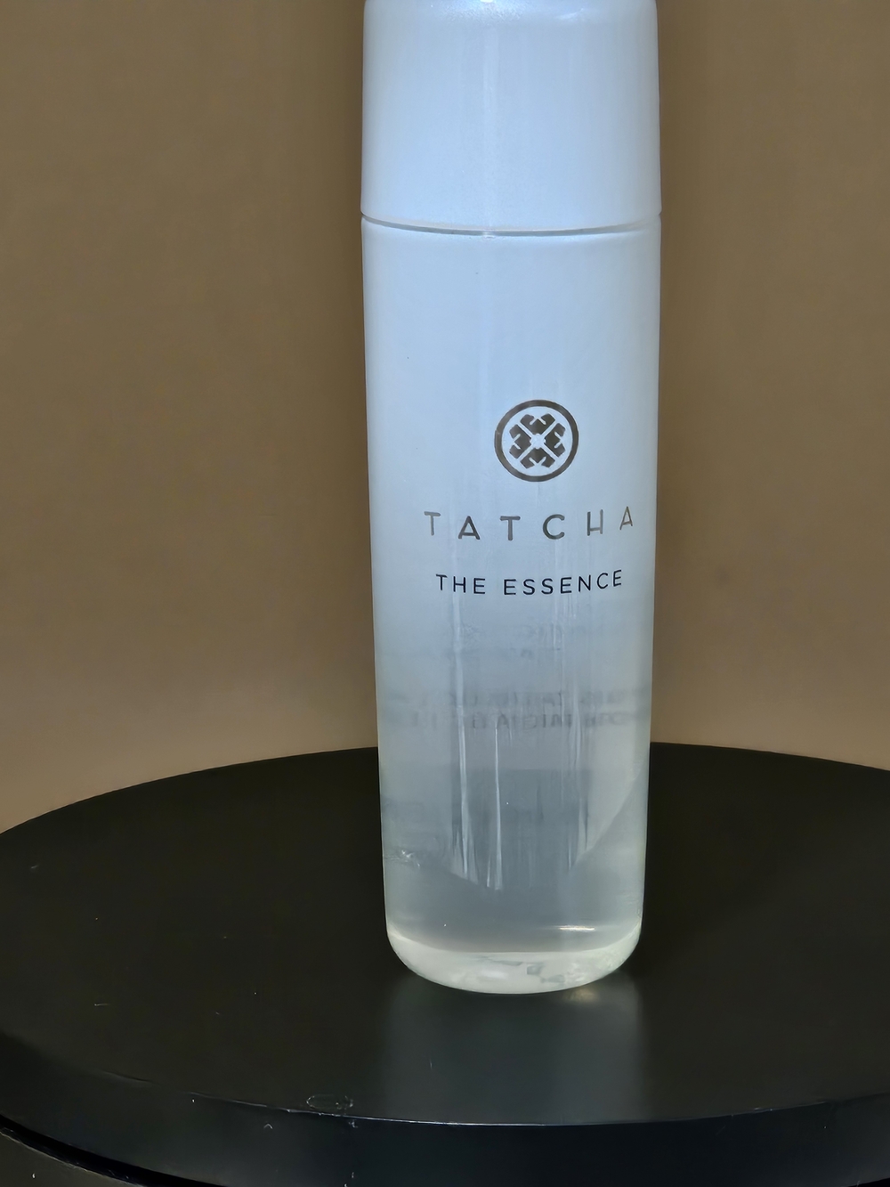 Tatcha The Essence Hydrating Toner